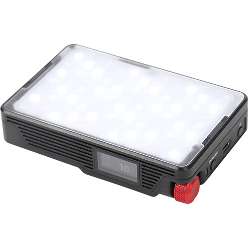 Aputure MC Pro 8-Light KIT - 4